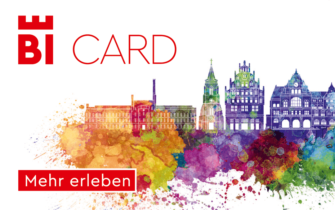 Bildung & Teilhabe – Muster Bielefeld