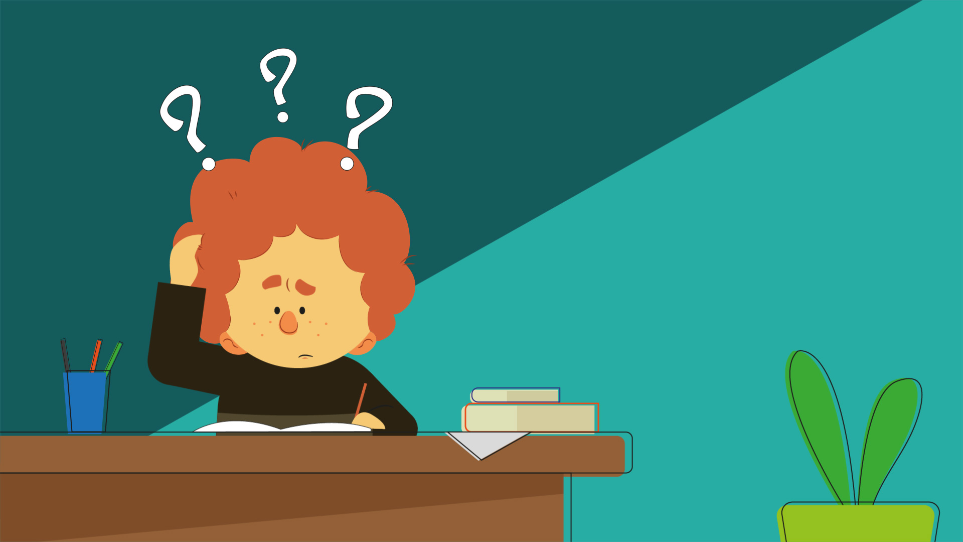 Integrative Lerntherapie