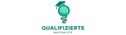 Qualifizierte Nachhilfe